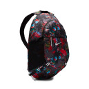 Рюкзак Nike NK STASH BKPK - AOP DV3079-010