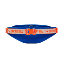 Сумка на пояс Nike NK HERITAGE WSTPACK - MOV CO DV6072-405