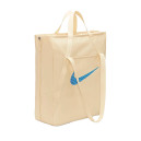 Сумка на плече Nike NK GYM TOTE DR7217-294