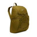 Рюкзак Nike NK ONE BKPK CV0067-368