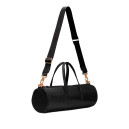 Сумка Nike NSW CLASSIC BARREL BAG DQ5812-010