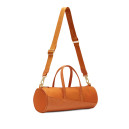 Сумка Nike NSW CLASSIC BARREL BAG DQ5812-815