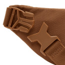 Сумка на пояс Nike NK HERITAGE WAISTPACK DB0488-270