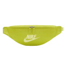 Сумка на пояс Nike NK HERITAGE WAISTPACK - FA21 DB0490-308