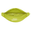 Сумка на пояс Nike NK HERITAGE WAISTPACK - FA21 DB0490-308