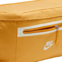 Сумка на плече Nike NK ELMNTL PRM WAISTPACK DN2556-725