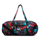 Сумка Nike NK STASH DUFF - AOP DV3082-010