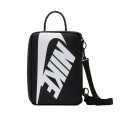 Сумка для взуття Nike NK SHOE BOX BAG SMALL - PRM DV6092-010