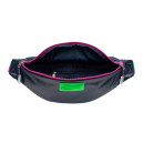 Сумка на плече Nike NK HERITAGE WAISTPACK - FSTVL DZ6293-451