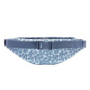 Сумка на плече Nike NK HERITAGE WAISTPCK - ACCS PR FD5593-491