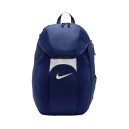 Рюкзак Nike NK ACDMY TEAM BKPK 2.3 DV0761-410