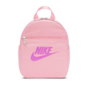 Рюкзак Nike NSW FUTURA 365 MINI BKPK CW9301-690