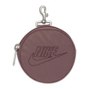 Рюкзак Nike NSW FUTURA LUXE MINI BKPK CW9335-291