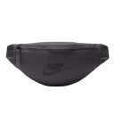 Сумка на пояс Nike HERITAGE WAISTPACK DB0488-254