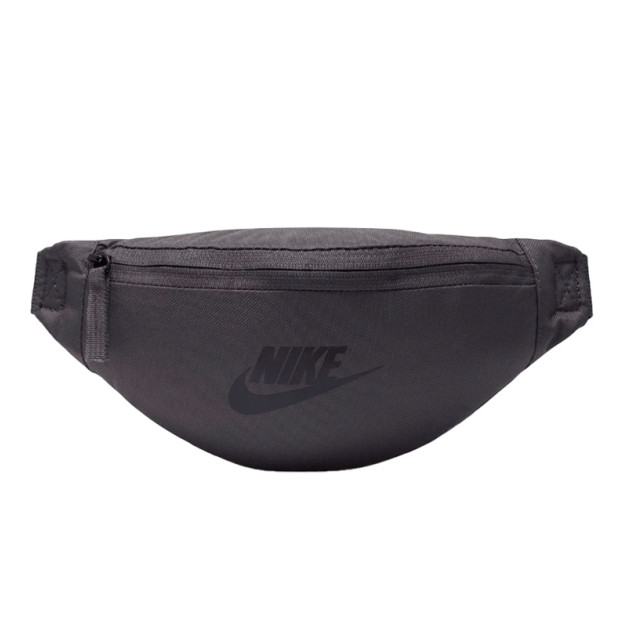 Сумка на пояс Nike HERITAGE WAISTPACK DB0488-254