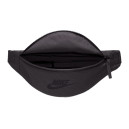 Сумка на пояс Nike HERITAGE WAISTPACK DB0488-254