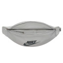 Сумка на пояс Nike NK HERITAGE WAISTPACK - FA21 DB0490-025