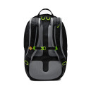 Рюкзак Nike HIKE DAYPACK DJ9678-010