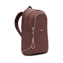 Рюкзак Nike ESSENTIALS BKPK DJ9789-291