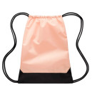 Сумка для взуття Nike BRSLA DRAWSTRNG - 9.5 (18L) DM3978-838