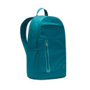 Рюкзак Nike ELMNTL PRM BKPK DN2555-381