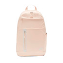 Рюкзак Nike ELMNTL PRM BKPK DN2555-838