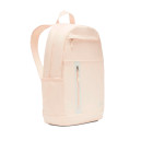 Рюкзак Nike ELMNTL PRM BKPK DN2555-838