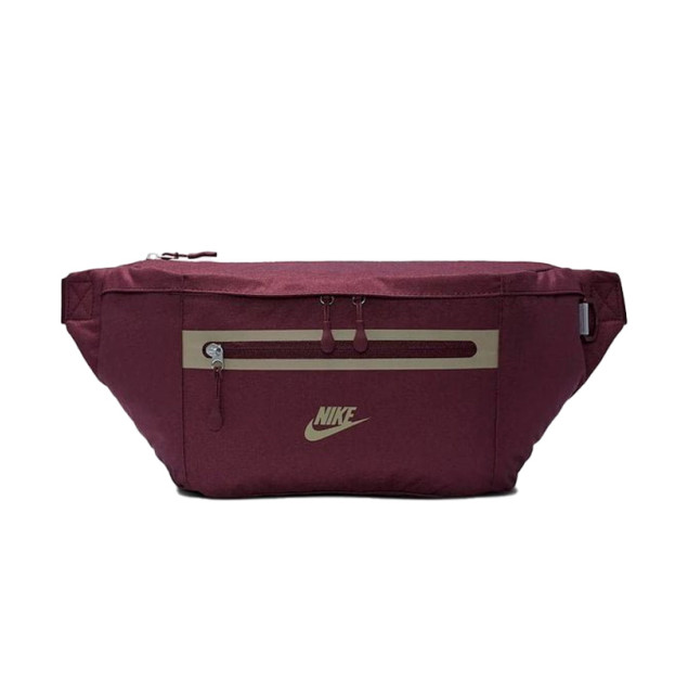 Сумка на плече Nike ELMNTL PRM WAISTPACK DN2556-681