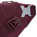 Сумка на плече Nike ELMNTL PRM WAISTPACK DN2556-681