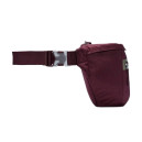 Сумка на плече Nike ELMNTL PRM WAISTPACK DN2556-681