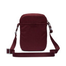 Сумка на плече Nike ELMNTL PRM CRSSBDY DN2557-681