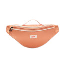 Сумка на пояс Nike NK HERITAGE WSTPCK - RETRO DR6266-225