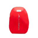 Рюкзак Nike ACDMY TEAM BKPK 2.3 DV0761-657