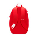 Рюкзак Nike ACDMY TEAM BKPK 2.3 DV0761-657