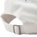 Бейсболка Nike NSW H86 FUTURA CLASSIC CAP AO8662-101