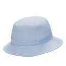 Панама Nike NSW BUCKET FUTURA CORE CK5324-548
