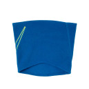 Баф Nike FLEECE NECKWARMER 2.0 N.100.0657.428.OS