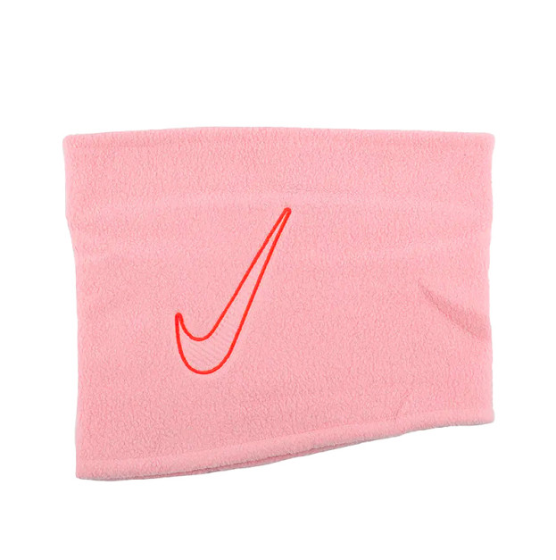 Баф Nike FLEECE NECKWARMER 2.0 N.100.0657.634.OS