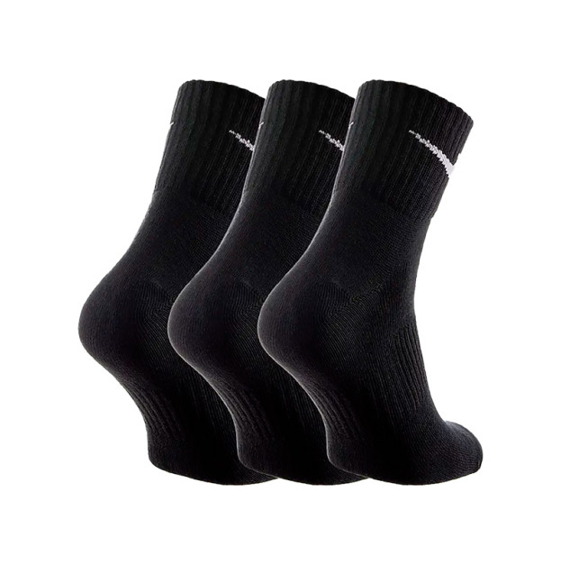 Шкарпетки Nike PERF LTWT QT 3PR NFS 144 SX4706-001