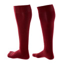 Гетри Nike NK CLASSIC II CSH OTC TM 132 SX5728-670