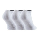 Шкарпетки Nike NK EVERYDAY CUSH NS 3PR 132 SX7673-100