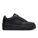 Nike Air Force 1 Shadow Triple Black CI0919-001