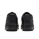 Nike Air Force 1 Shadow Triple Black CI0919-001