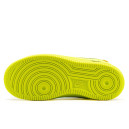 Nike Air Force 1 Low Off-White Volt