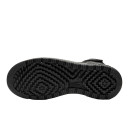 Nike Air Force 1 High Gore-Tex Boot Triple Black