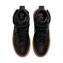 Nike Air Force 1 High Gore-Tex Boot Anthracite CT2815-001