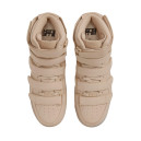 Nike Air Force 1 High 07 x Billie Eilish Mushroom DM7926-200