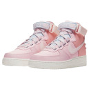 Nike Air Force 1 High Utility Force is Female CQ4810-621