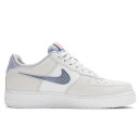 Nike Air Force 1 Low Indigo Fog CK4383-001