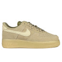 Nike Air Force 1 Low Beige